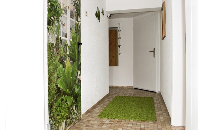 photo/D-66693-2  (13).JPG